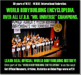 1993_ifbb_world_3m.jpg